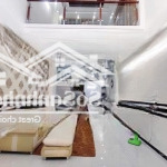 Chỉ cần 3,65 tỷy công chứng ngay căn nhà hxh trường chinh tân bình 48m2 shr 1t2l4pn hdt14tr lh ngay