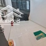 Bán ccmn trương định, 35m2 x 5 tầng giá 7,98 tỷ, lô góc, 7 phòng cho thuê, dòng tiền 30tr/tháng