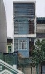 Bán nhà riêng phân lô 45m2 x 4 tầng tại khu giãn dân xóm cây táo - thôn huỳnh cung - xã tam hiệp
