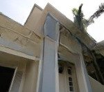 Bán biệt thự khu c3 ciputra, 180m2, 3 tầng, 5pn - 4vs, giá cực tốt cho nhà đầu tư. lh: 0398195355