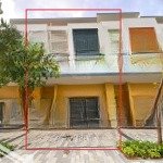 Chính chủ cần bán gấp nhà phố tại dự án meyhomes phú quốc, rẻ hơn giá mua lúc đầu