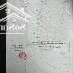 Bán bt đẹp xuất sắc tại vinhomes star city, 78 triệu / m2, 87.5m2, thanh hóa