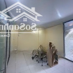 Bán nhà 4 tầng đường văn tiến dũng, khu đt phước hải, nha trang. dt 100m2 h.đông bắc - giá 11,5 tỷ