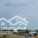Bán toà căn hộ 6 tầng thu nhập 80tr/th - đường 10,5m thẳng ra biển 100m - quận sơn trà tp đà nẵng