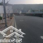 Bán đất tại ngọc thụy, 18 tỷ, 80m2, giá tốt