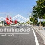 Bán nhanh lô góc tại ô tt8 đấu giá phường cự khối long biên hn gía 12tỷ