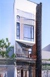Bán đất đường thành bình - mỗ lao hà đông, 4.8 tỷ, 80m2, mt 5m, ngày cạnh làng việt kiều châu âu