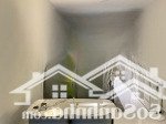 Cho thuê căn hộ safira khang điền, 1pn-2pn-3pn full nội thất giá chỉ từ 8tr/tháng nhận nhà ở ngay