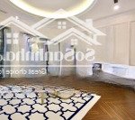 Cho thuê duplex mỹ đình the zei 55,946tr/th 185m2 trống vào được ngay; lh em dũng bds 0352997382
