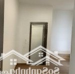 Cho thuê chcc saigon asiana, đ. nguyễn văn luông, quận 6, 1pn giá cho thuê từ 8 tr/th
