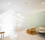 Bán gấp studio 34m2 tại glory heights,tặng full nội thất,cơ hội vàng cho người trẻ hay mua cho thuê