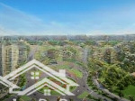 Cập nhật quỹ chuyển nhượng căn hộ chung cư sentosa sky park hải phòng mới nhất - ngày 05/03/2025