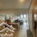 Căn hộ 1 pn tại đảo kim cương, tầng thấp, view thoáng siêu đẹp, giá tốt