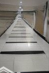 Bán căn 2pn 2wc 65m2 đẹp sẵn sổ đỏ cực hiếm tại startup 91 đại mỗ. lh 0362125566