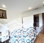 Bán cc 78m2 tại imperia garden, 7 tỷ, 2pn, 2wc, thanh xuân, hn