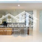 Bán gấp căn hộ 4 phòng ngủ cantavil premier an phú quận 2 full nt có sổ giá rẻ 13 tỷ nhà mát mẻ