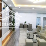 [nhà thật - giá thật] mình cần bán 2 căn 3 ngủ, căn 105m giá 7 tỷ và căn 140m giá 9,x tỷ. sẵn sổ