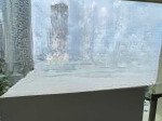 Bán gấp căn hộ 2pn dt 102.1m2 giỏ hàng the estella giá rẻ nhất thị trường - lh 0898303626 mr. trung