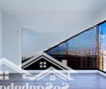 Chuyên gateway - tổng hợp 30 căn các loại từ nhỏ đến lớn giá tốt nhất, 3pn giá từ 9 tỷ - 18 tỷ