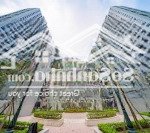 Bán căn hộ 2 phòng ngủ 64,6 m2 tòa ecohome 3 đông ngạc, bắc từ liêm, hà nội giá 4 tỷ