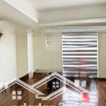 Chính chủ cần bán căn hộ ct7 83.4m2 tòa a, b, c dương nội đối diện đh phenikaa