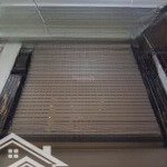 Bán nhà ngọc hà 40m2 thang máy 9 tỷ, 6 tầng, mt 3,6m. lh 0912016717