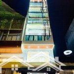 [tin thật 100%]chủ cần bán gấp căn nhà phố!điện biên phủ,p25,q.bình thạnh.giá 4tỷ790.dt:80m2.shr