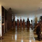 Biệt thự kđt hạ yên quyết, yên hoà, cầu giấy, thiết kế đẳng cấp, sang xịn, trung tâm, tiện ích