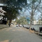 Lê quang đạo, cực phẩm phân lô, đường container tránh xe tải, có vỉa hè, kinh doanh cực tốt