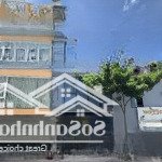 Mặt tiền kinh doanh ngay sân bay tân sơn nhất dòng tiền cho thuê 40tr/tháng