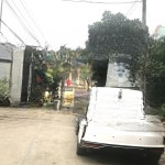 Em cần bán lô đất tại tại cao phong hoà bình