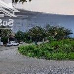đất chính chủ cần bán gấp tại đường ngô chí quốc, 2,7 tỷ, 72 m2, thủ đức, hcm