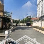Bán đất nguyễn văn hưởng, bà rịa vũng tàu, 1,8 tỷ, 80m2, phù hợp kinh doanh, pháp lý đầy đủ