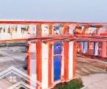 Bán đất dân chính chủ 200m2 gần khu dân cư đại nam, minh hưng, chơn thành, bình phước