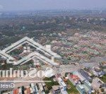 Bán đất đường 33m trần phú, xã điện thắng bắc, điện bàn, quảng nam, giá 2,85 tỷ, 150m2