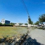 Bán đất tại xã tân bình, vĩnh cửu, đồng nai, 1,75 tỷ, 100m2, chính chủ, uy tín
