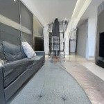 Cân cho thuê xi grand quận 10 (3pn) giá 17tr/tháng liên hệ 0949200003 vân anh