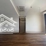 Cho thuê căn hộ 3 pn đồ cơ bản khu trung hòa nhân chính giá chỉ từ 15 triệu/tháng 0987522225