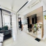 Cho thuê ch sài gòn airport plaza, tân bình, 95m2, 2pn, full, giá 16tr, lh: 0936571849(hồng)