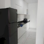 Chung cư harmona,trương công định, p14, tân bình: 76m2,2p ngủ,11tr/th
