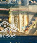 Bán căn góc the diamond residence 3 ngủ tầng cao 145m2,lot ô tô, sổ hồng, 14.8 tỷ