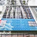 Bán nhanh căn hộ 151m2 - 4pn tại brg the diamond residence, tầng cao, có lot ô tô, 14.5 tỷ