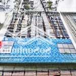 Cập nhật quỹ căn 3pn - lê văn lương diamond resident t4/2025: 144m2, 146m2, 151m2, 161m2, 202m2