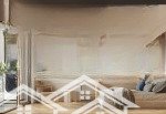 Cần bán căn 2pn , fulll nội thất giá 3 tỷ 177. lh ngay 0906489248