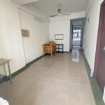 Cho thuê căn hộ phú thọ 2 phòng ngủ, giá 8tr5, nhận nhà ở liền