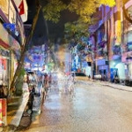 Bán nhà thuỵ khuê, hiếm, rẻ nhất khu, 10m mặt phố, lô góc, 2 thoáng 35m2 6.3 tỷ 0336712506