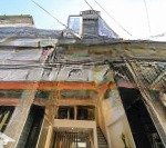 Bán nhà riêng 4pn, 5wc, 55,1m2 tại quang trung, p10, gò vấp, giá ưu đãi chỉ 4 tỷ 500 triệu