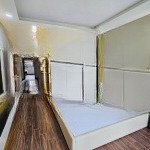 Bán nhà riêng tại phường giáp bát, hoàng mai, hà nội, 15,5 tỷ, 62m2, đẹp, nhiều tiện ích