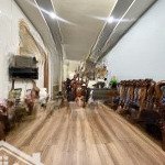 Siêu phẩm riverside bình lợi - view sông đẹp, hxh 7 chỗ - 4 tầng - 5pn - chỉ 8 tỷ!