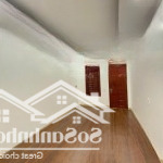 Bán nhà phố đại mỗ, nam từ liêm. dt 36m2, 6 tầng, thang máy, 4 ngủ. giá 7.7 tỷ